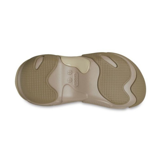 Crocs Bubble Crush Clog